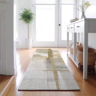 lifestyle The Rug Corner Dalyn Ravenna RN9 Putty  Ravenna RN9 Putty