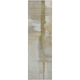 The Rug Corner Dalyn Ravenna RN9 Putty  Ravenna RN9 Putty