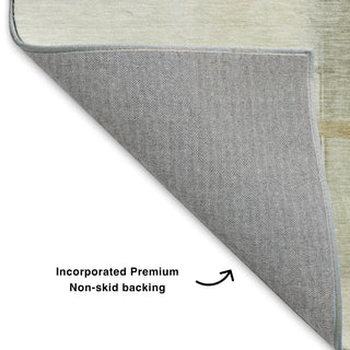 The Rug Corner Dalyn Ravenna RN9 Putty  Ravenna RN9 Putty