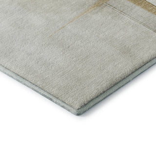 The Rug Corner Dalyn Ravenna RN9 Putty  Ravenna RN9 Putty