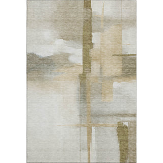 The Rug Corner Dalyn Ravenna RN9 Putty  Ravenna RN9 Putty