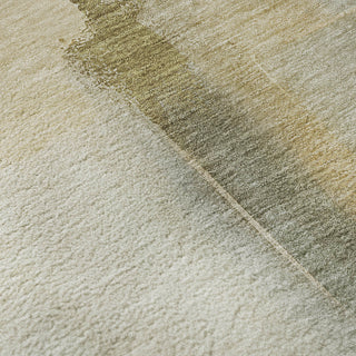 The Rug Corner Dalyn Ravenna RN9 Putty  Ravenna RN9 Putty
