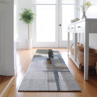lifestyle The Rug Corner Dalyn Ravenna RN9 Taupe  Ravenna RN9 Taupe