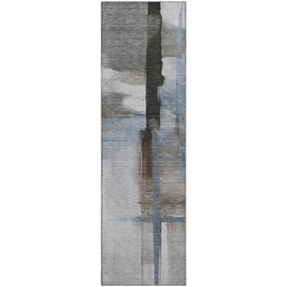 The Rug Corner Dalyn Ravenna RN9 Taupe  Ravenna RN9 Taupe