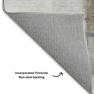 The Rug Corner Dalyn Ravenna RN9 Taupe  Ravenna RN9 Taupe
