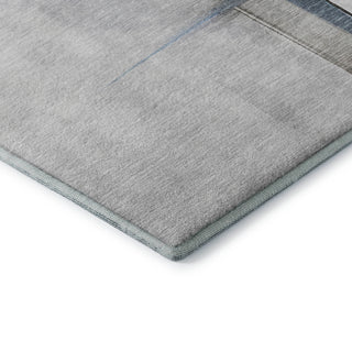The Rug Corner Dalyn Ravenna RN9 Taupe  Ravenna RN9 Taupe