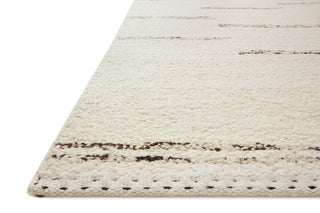Roman Ivory / Granite