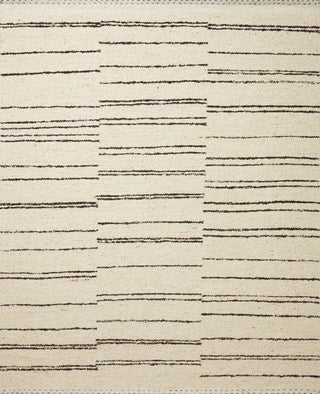 Roman Natural / Charcoal
