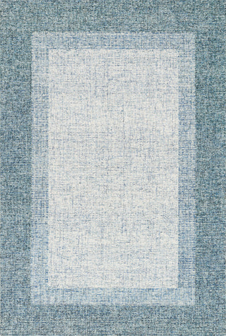Rosina Aqua