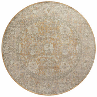 The Rug Corner Chris Loves Julia x Loloi Chris Loves Julia - Rosemarie Gold / Sand Area Rug  