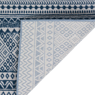 The Rug Corner Dalyn Rhodes RR2 Baltic  