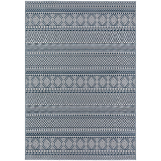 The Rug Corner Dalyn Rhodes RR2 Baltic  