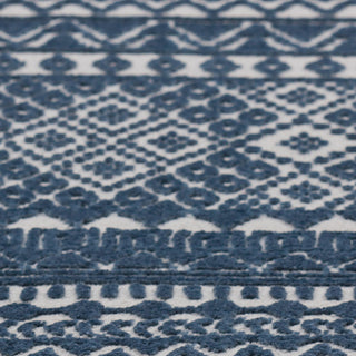 The Rug Corner Dalyn Rhodes RR2 Baltic  