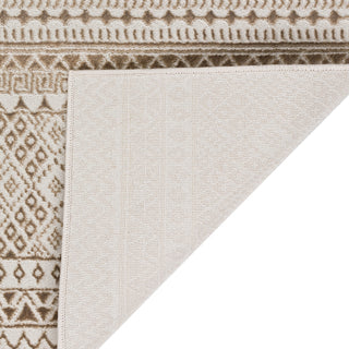 The Rug Corner Dalyn Rhodes RR2 Taupe  Rhodes RR2 Taupe