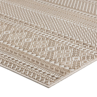 The Rug Corner Dalyn Rhodes RR2 Taupe  Rhodes RR2 Taupe