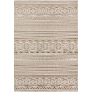 The Rug Corner Dalyn Rhodes RR2 Taupe  Rhodes RR2 Taupe