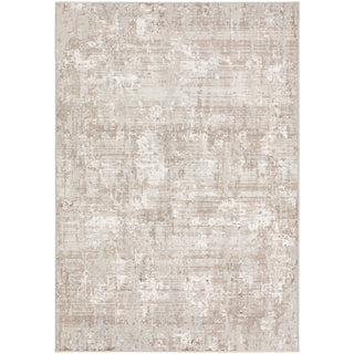 The Rug Corner Dalyn Rhodes RR3 Taupe  