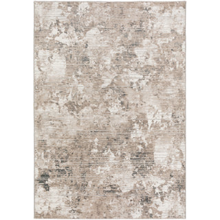 The Rug Corner Dalyn Rhodes RR4 Taupe  
