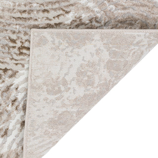 The Rug Corner Dalyn Rhodes RR5 Taupe  Rhodes RR5 Taupe