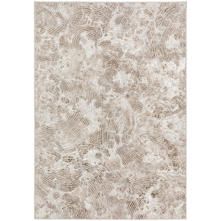 The Rug Corner Dalyn Rhodes RR5 Taupe  Rhodes RR5 Taupe