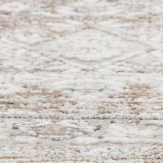 The Rug Corner Dalyn Rhodes RR7 Taupe  