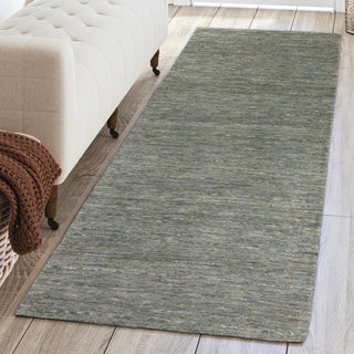 lifestyle The Rug Corner Dalyn Reya RY7 Carbon  Reya RY7 Carbon