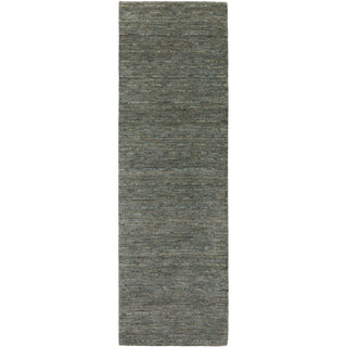 The Rug Corner Dalyn Reya RY7 Carbon  Reya RY7 Carbon