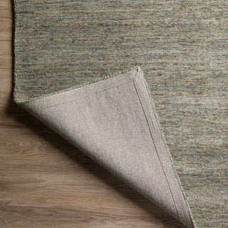 The Rug Corner Dalyn Reya RY7 Carbon  Reya RY7 Carbon