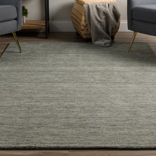 lifestyle The Rug Corner Dalyn Reya RY7 Carbon  Reya RY7 Carbon