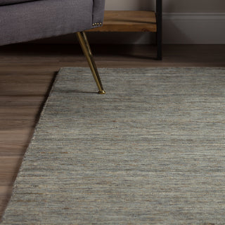 lifestyle The Rug Corner Dalyn Reya RY7 Carbon  Reya RY7 Carbon