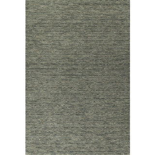 The Rug Corner Dalyn Reya RY7 Carbon  Reya RY7 Carbon