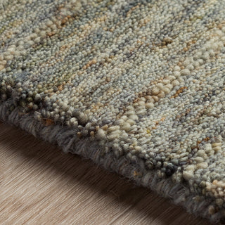 The Rug Corner Dalyn Reya RY7 Carbon  Reya RY7 Carbon