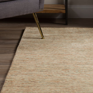 The Rug Corner Dalyn Reya RY7 Desert  