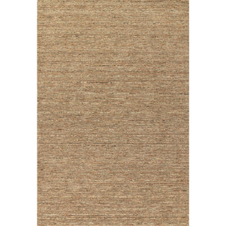 The Rug Corner Dalyn Reya RY7 Desert  
