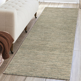lifestyle The Rug Corner Dalyn Reya RY7 Fog  Reya RY7 Fog