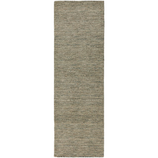 The Rug Corner Dalyn Reya RY7 Fog  Reya RY7 Fog