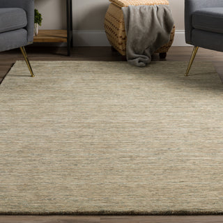 lifestyle The Rug Corner Dalyn Reya RY7 Fog  Reya RY7 Fog