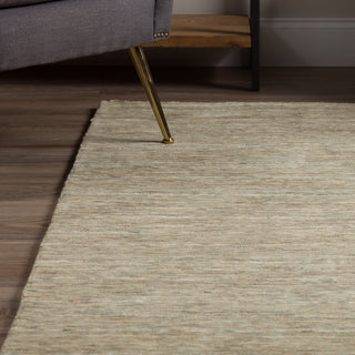 lifestyle The Rug Corner Dalyn Reya RY7 Fog  Reya RY7 Fog