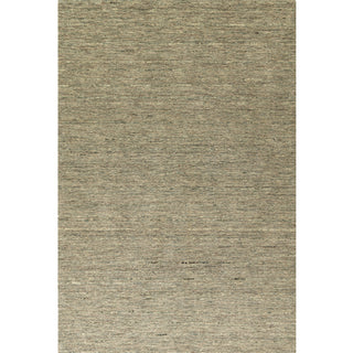 The Rug Corner Dalyn Reya RY7 Fog  Reya RY7 Fog