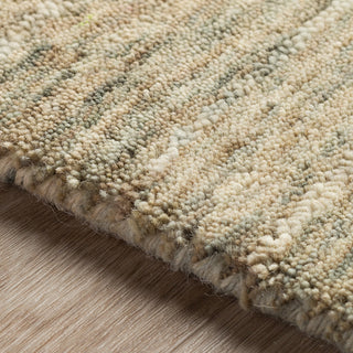 The Rug Corner Dalyn Reya RY7 Fog  Reya RY7 Fog