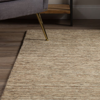 The Rug Corner Dalyn Reya RY7 Fudge  