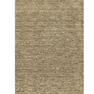 The Rug Corner Dalyn Reya RY7 Fudge  