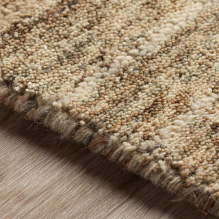 The Rug Corner Dalyn Reya RY7 Fudge  