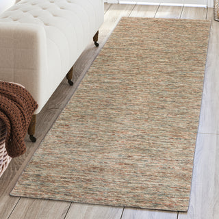 The Rug Corner Dalyn Reya RY7 Kaleidoscope  
