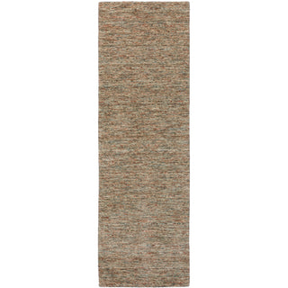 The Rug Corner Dalyn Reya RY7 Kaleidoscope  