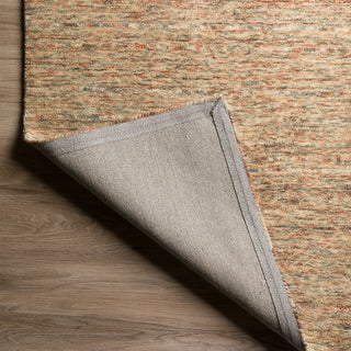 The Rug Corner Dalyn Reya RY7 Kaleidoscope  