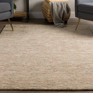 The Rug Corner Dalyn Reya RY7 Kaleidoscope  