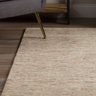 The Rug Corner Dalyn Reya RY7 Kaleidoscope  
