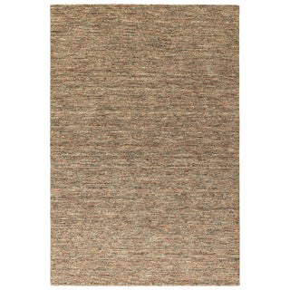 The Rug Corner Dalyn Reya RY7 Kaleidoscope  