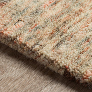 The Rug Corner Dalyn Reya RY7 Kaleidoscope  